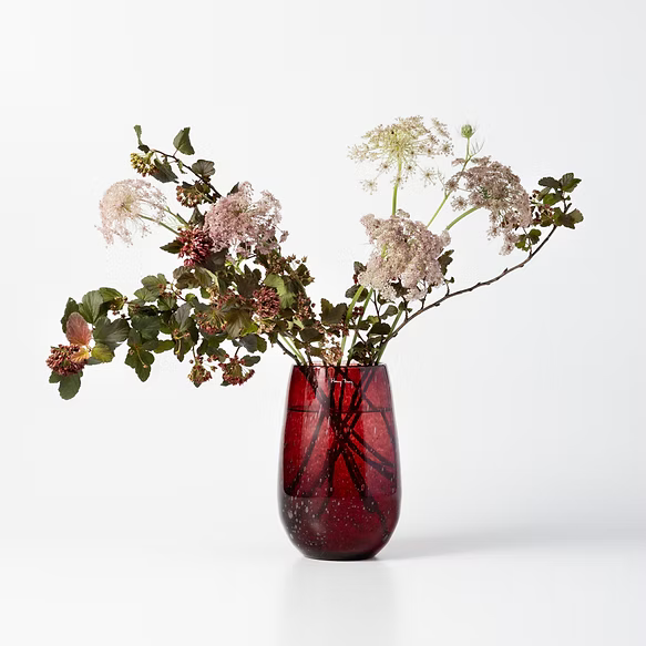 Sambor high S　ソンボルハイ