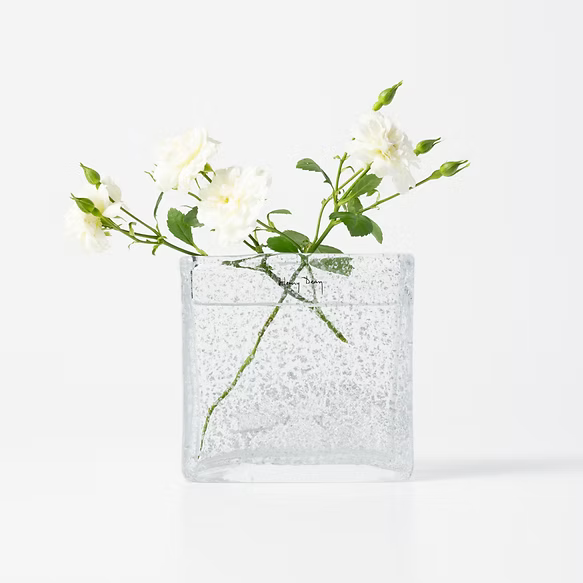 Square XS　スクエア