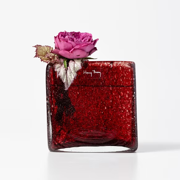 Square XS　スクエア