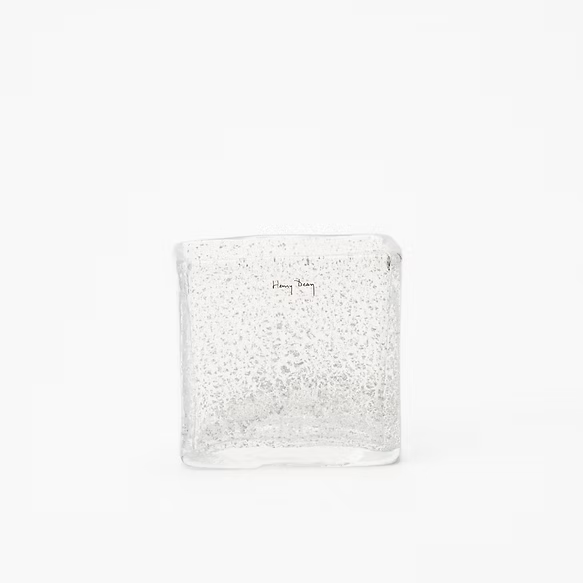 Square XS　スクエア