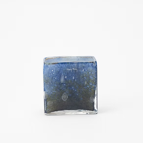 Square XS　スクエア