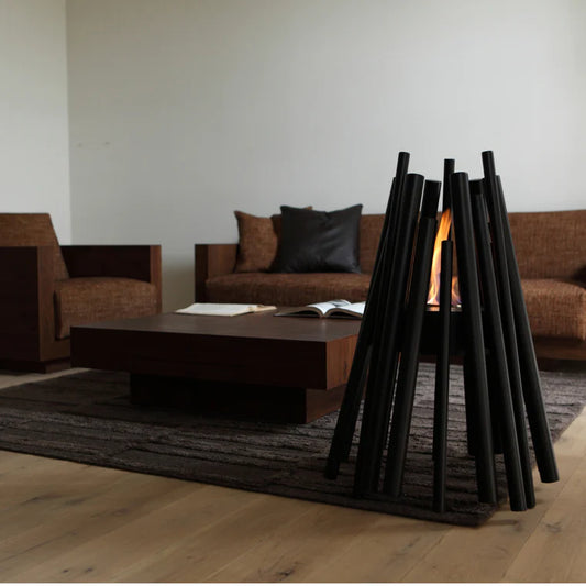 EcoSmart Fire Stix スティックス（円高還元 Special Price）
