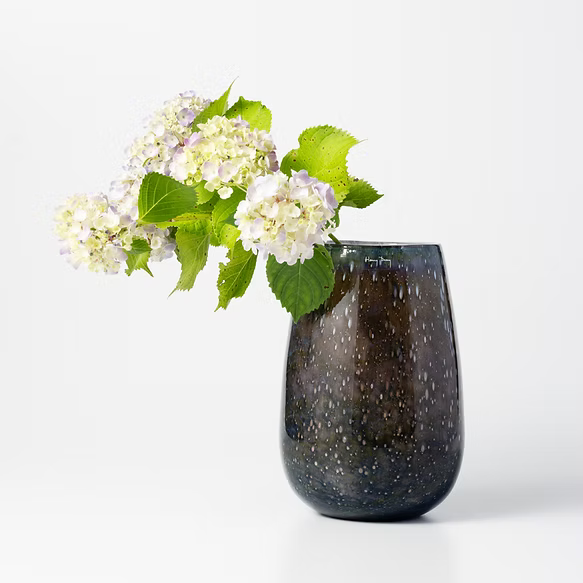 Stromboli S　ストロンボリ