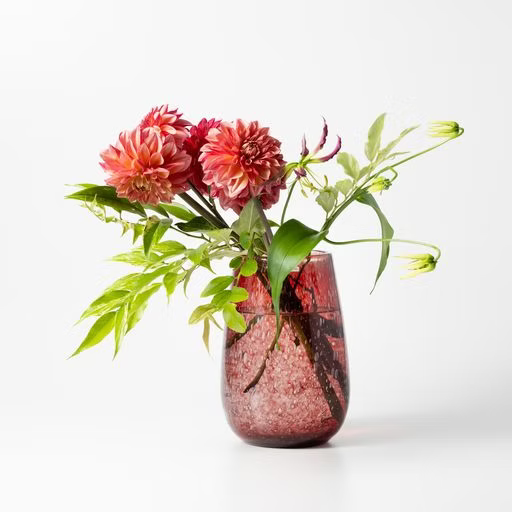 Stromboli S　ストロンボリ