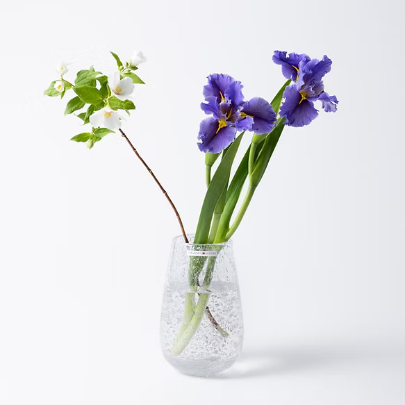 Stromboli XS　ストロンボリ