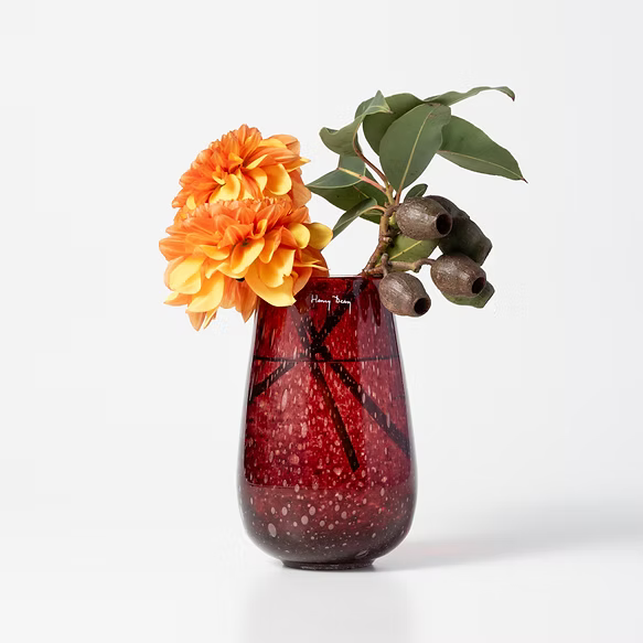 Stromboli XS　ストロンボリ