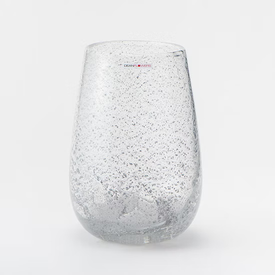 Stromboli S　ストロンボリ