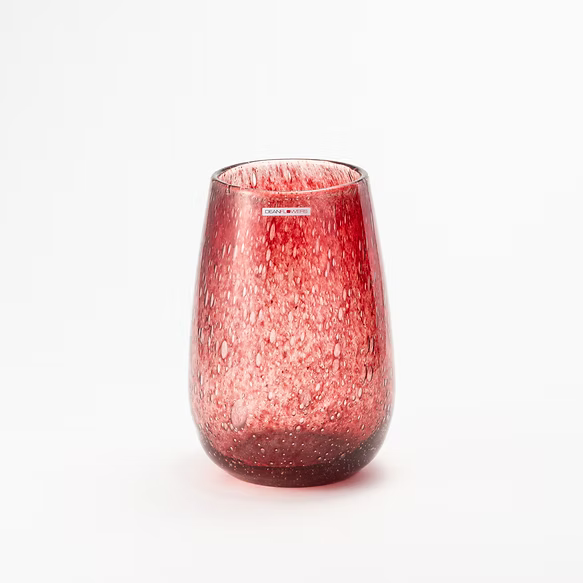 Stromboli S　ストロンボリ