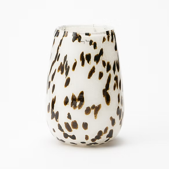 Stromboli S　ストロンボリ