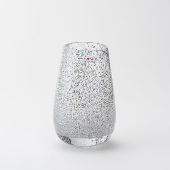 Stromboli XS　ストロンボリ