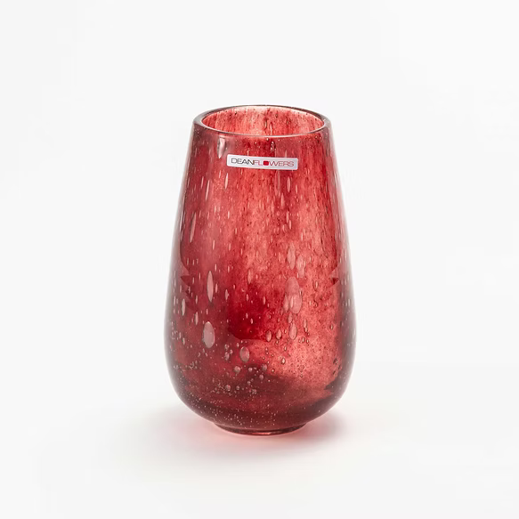 Stromboli XS　ストロンボリ