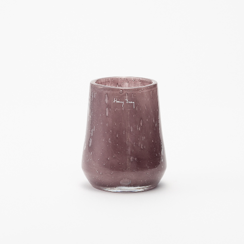 Clementine L　クレメンタイン