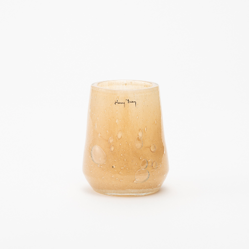 Clementine L　クレメンタイン