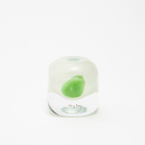 Cube　キューブ