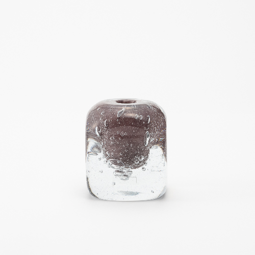 Cube　キューブ