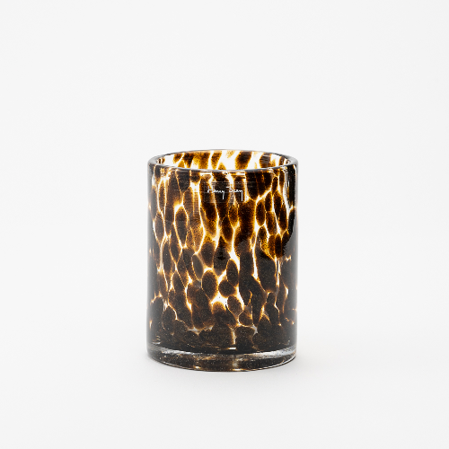 Cylinder 10x13　シリンダー