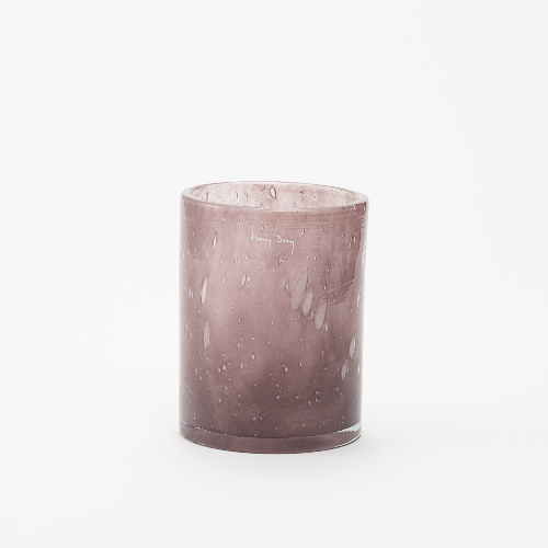 Cylinder 10x13　シリンダー