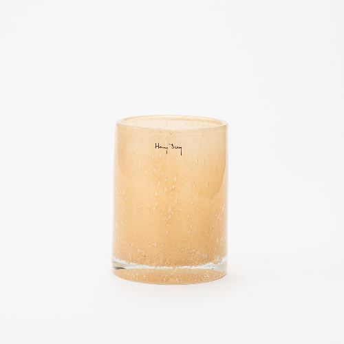 Cylinder 10x13　シリンダー