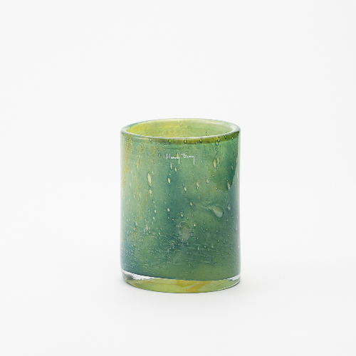 Cylinder 10x13　シリンダー