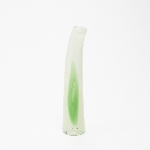 Grass L　グラス