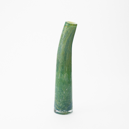 Grass L　グラス