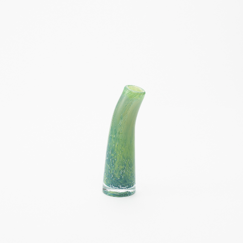 Grass S　グラス