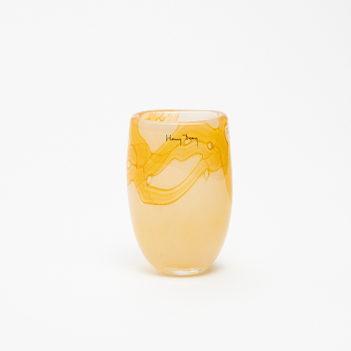 Julien XS　ジュリアン