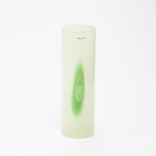 Pipe XL　パイプ