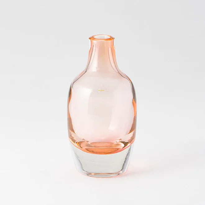 Venere L　ヴェネレ
