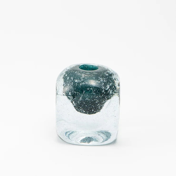 Cube　キューブ