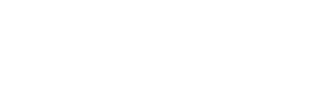 ディーズガーデン